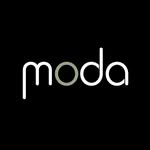 Moda Furnishings