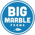Big Marble Farms
