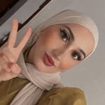 Gül 🌹