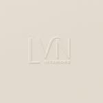 Leanne Van Niekerk Interiors