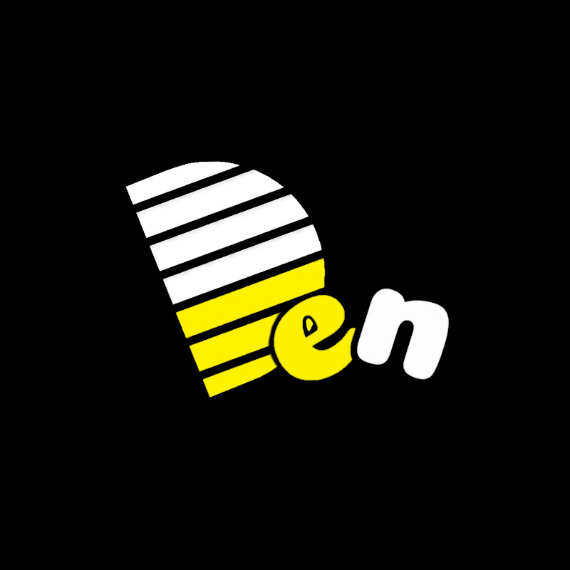 IndagaDen