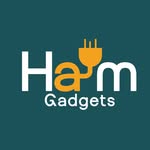 Ham Gadgets