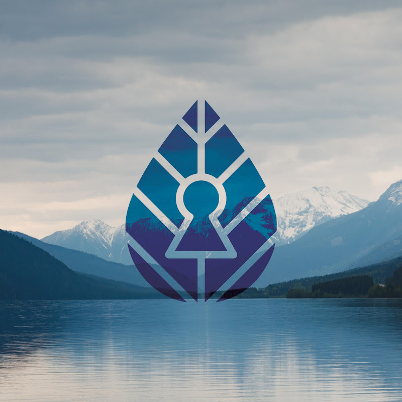 Lifekeys