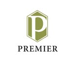 Premier Landscape