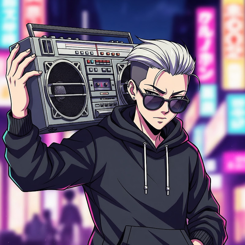 Neo Vallo