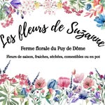Les Fleurs de Suzanne
