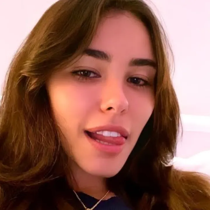 madstan99