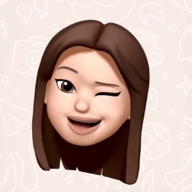 B.