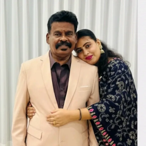 🅃🅛︎💜🄻🅞︎🅶︎🄰🅟︎🅁🅸🅈🄰