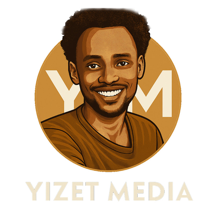 ይዘት ሚዲያ yizet media