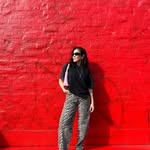 Adriana Ortiz | Photography