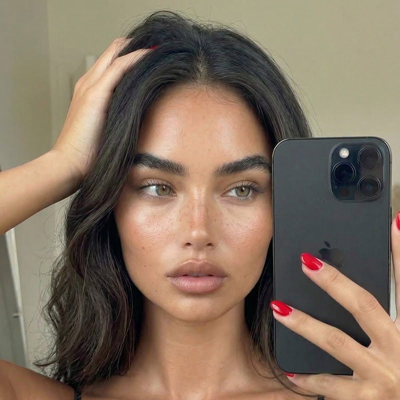 GlowSoftLuxe