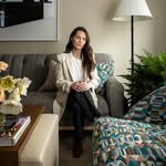 Kimberly Power Creative