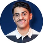 MOHAMMED ALDHURAFI