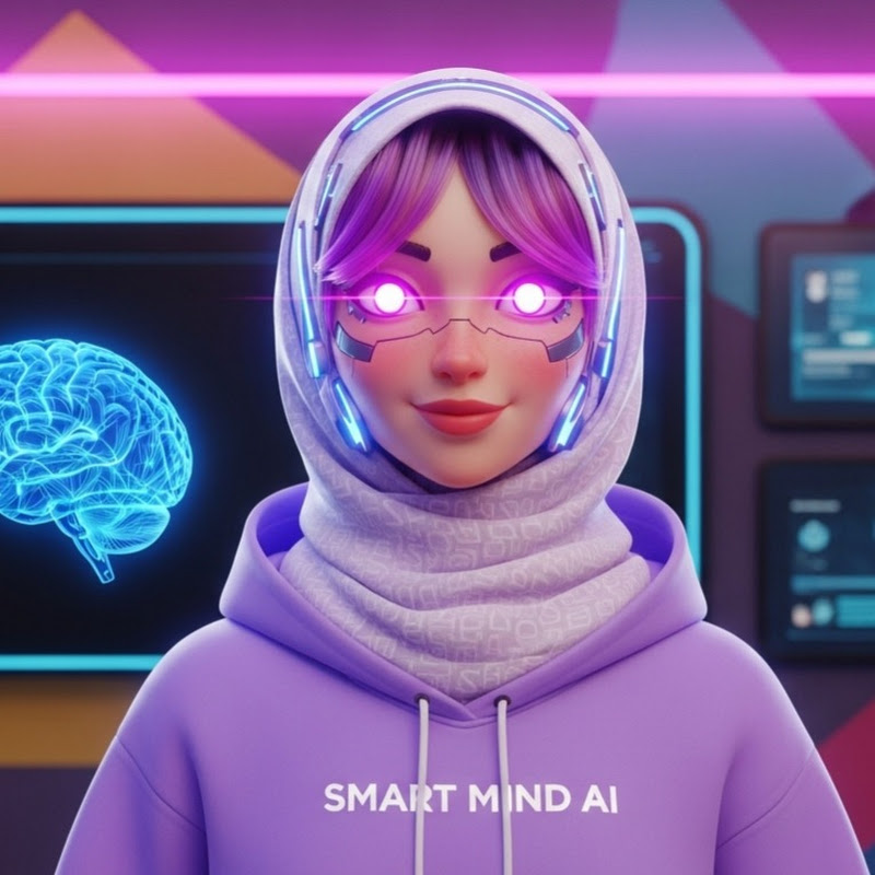smartmind_AI