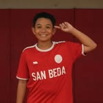 Coco Marcus | Lego | Football | F1 | Disney