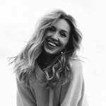 Anastasia Zaiceva | from corpo to Qomms