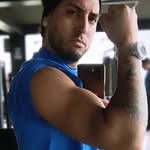 Daniel Cordova Marquez
