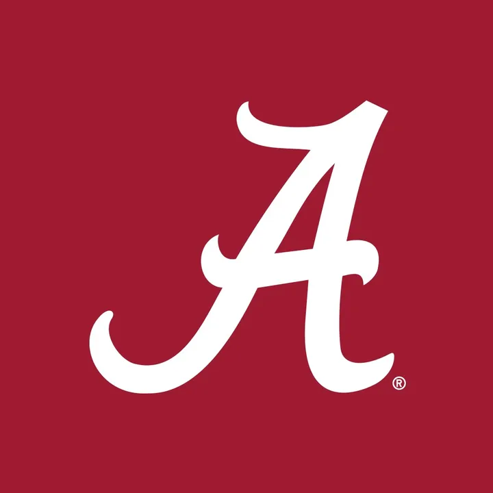 Alabama Gymnastics