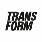 TRANSFORM