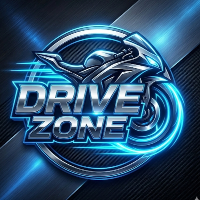 Drive Zone