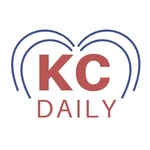 KC Daily