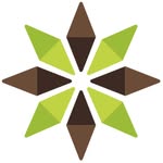 Arauak Microgreens