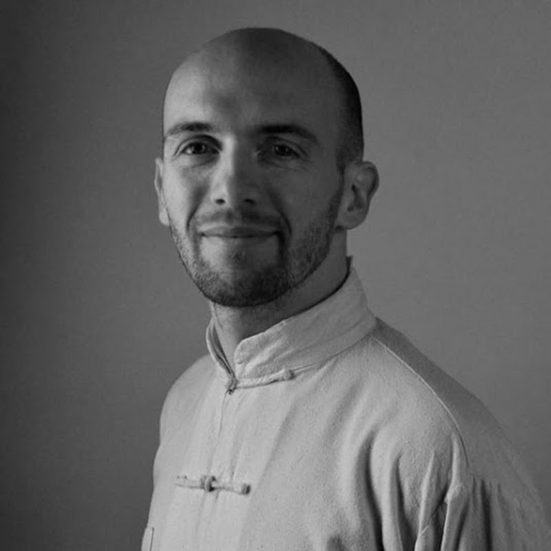 Shen Centre of Oriental Medicine