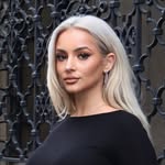 Alexandra