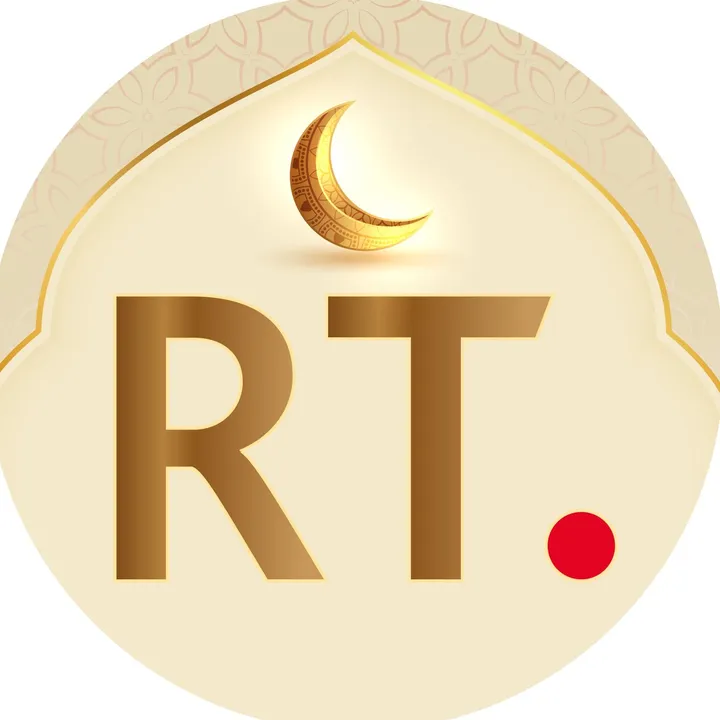 RedtagFashion