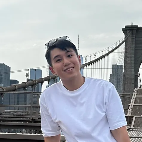Edwin