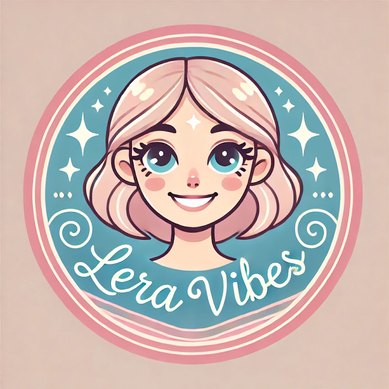 Lera•Vibes