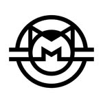 Muzen Audio