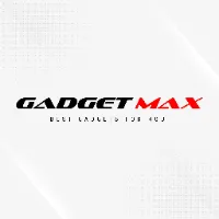 Gadget Max