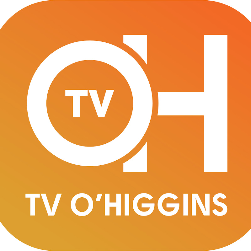 TV O Higgins