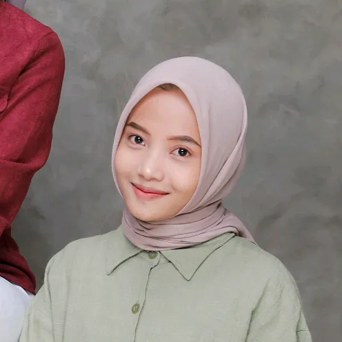 niskah icaa