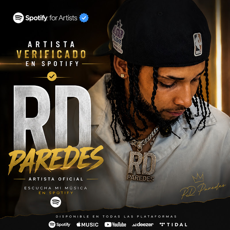 RDparedes
