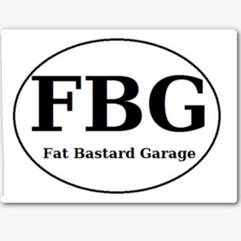 Big Keg