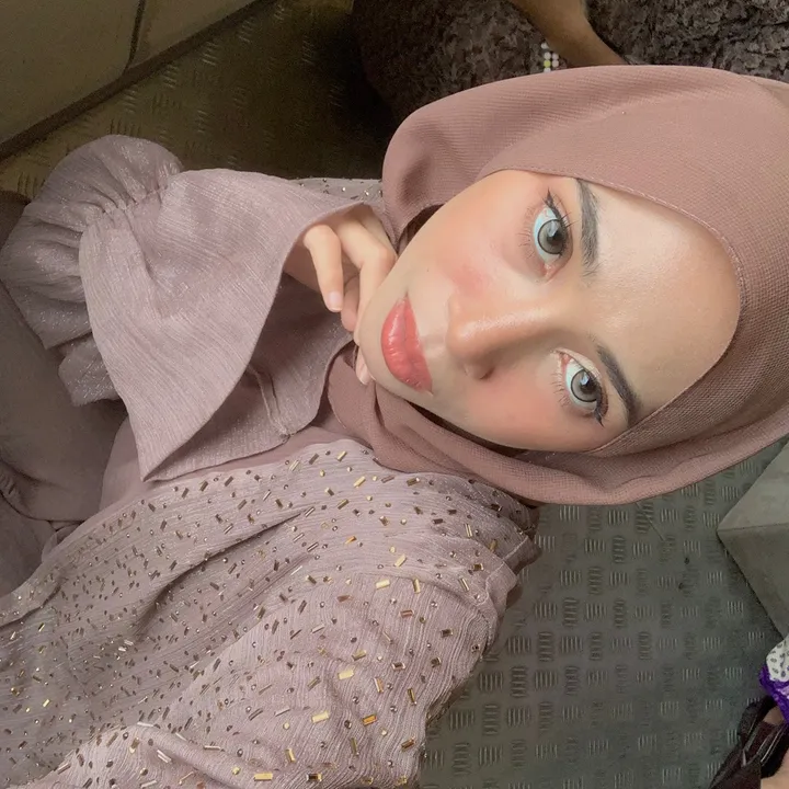 najwa
