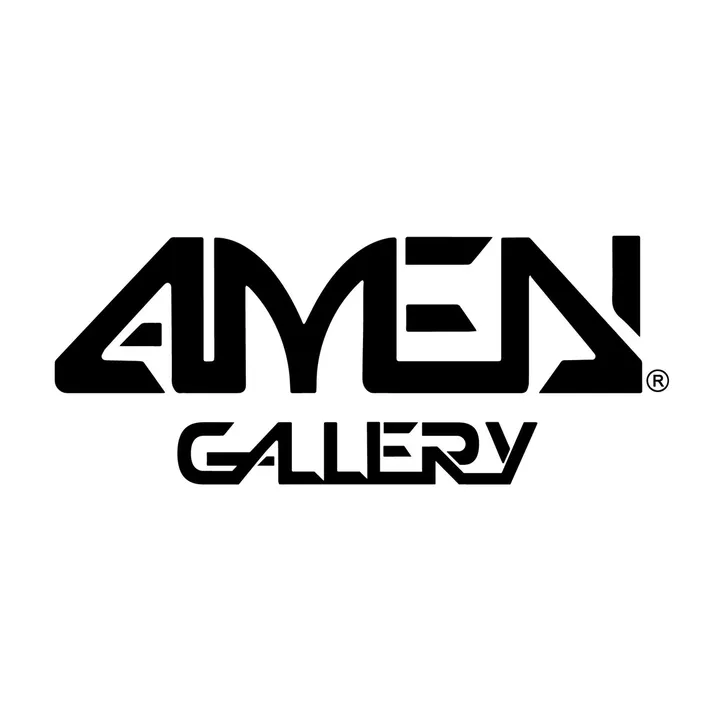 AmenGallery