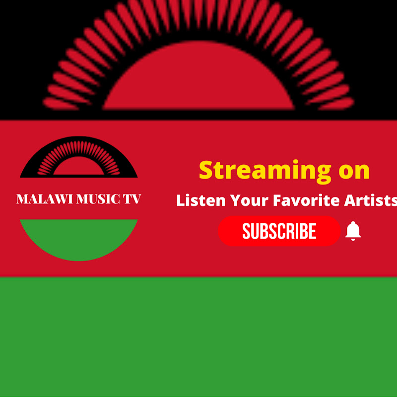 MALAWI MUSIC TV