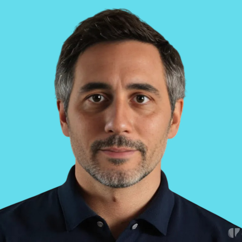 Filippo Zanella
