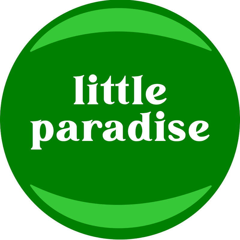 little paradise