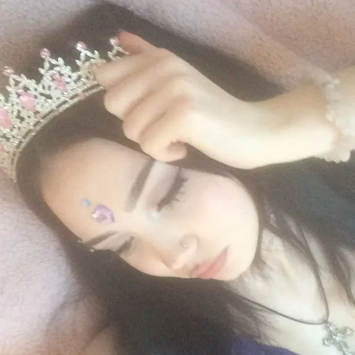⋆ ˚｡⋆୨୧˚