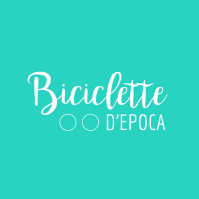 Biciclette D'Epoca