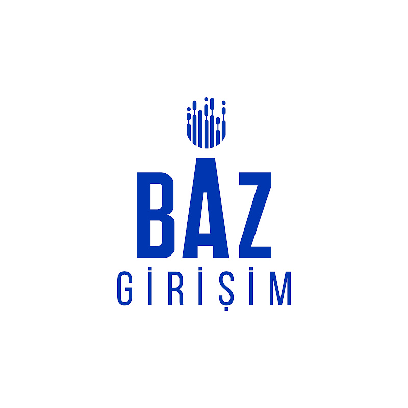 BAZ Girişim