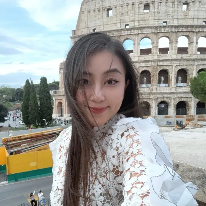 olivialuuu3