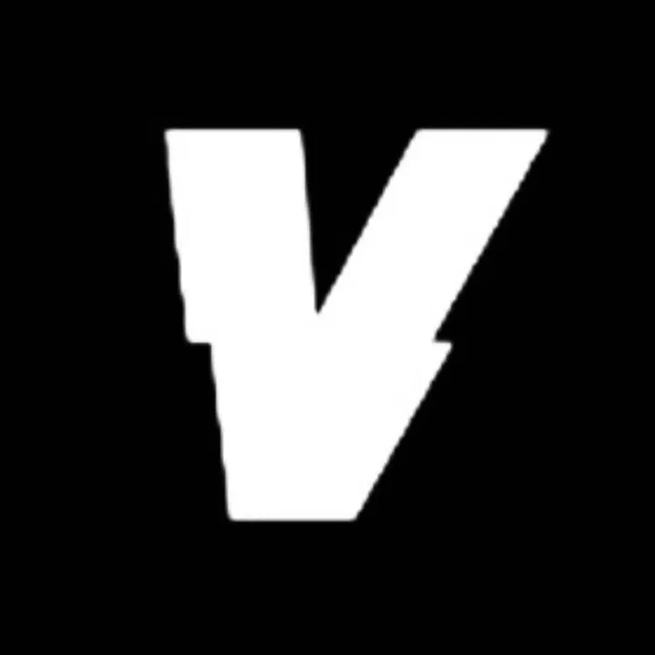 vilontinchi