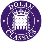 DOLAN CLASSICS