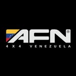 AFN Venezuela